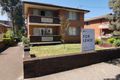 Property photo of 7/43 Dartbrook Road Auburn NSW 2144