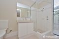 Property photo of 118 Bayside Boulevard Port Kennedy WA 6172