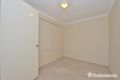 Property photo of 118 Bayside Boulevard Port Kennedy WA 6172