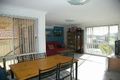 Property photo of 2/2 Cathie Close Flinders NSW 2529