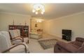 Property photo of 20 Robindale Court Robin Hill NSW 2795