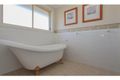 Property photo of 20 Robindale Court Robin Hill NSW 2795