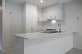 Property photo of 2/192 Denton Park Drive Aberglasslyn NSW 2320