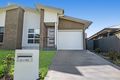 Property photo of 2/192 Denton Park Drive Aberglasslyn NSW 2320
