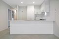 Property photo of 2/192 Denton Park Drive Aberglasslyn NSW 2320
