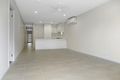 Property photo of 2/192 Denton Park Drive Aberglasslyn NSW 2320