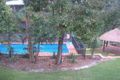 Property photo of 2057 Pittwater Road Bayview NSW 2104