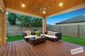 Property photo of 24 Hazelnut Boulevard Berwick VIC 3806