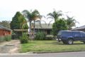 Property photo of 19 Loftus Street Regentville NSW 2745