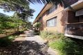 Property photo of 7/43 Dartbrook Road Auburn NSW 2144