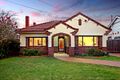 Property photo of 537 Centre Road Bentleigh VIC 3204