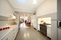 Property photo of 537 Centre Road Bentleigh VIC 3204