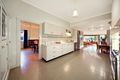 Property photo of 537 Centre Road Bentleigh VIC 3204