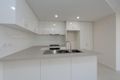 Property photo of 34B Mercer Way Balga WA 6061