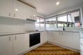 Property photo of 13 Bundarra Road Campbelltown NSW 2560