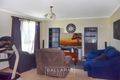 Property photo of 30 Cromwell Street Sebastopol VIC 3356