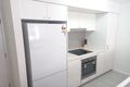 Property photo of 223/75 Central Lane Gladstone Central QLD 4680