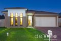 Property photo of 18 Singleton Avenue Kellyville Ridge NSW 2155