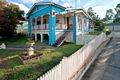 Property photo of 52 Pine Street North Ipswich QLD 4305