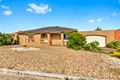 Property photo of 4 Bean Court Keilor Downs VIC 3038