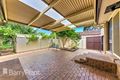 Property photo of 4 Bean Court Keilor Downs VIC 3038