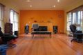 Property photo of 1/10-12 Anderson Street Templestowe VIC 3106