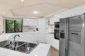 Property photo of 1 Greentree Place Doonan QLD 4562