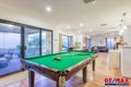 Property photo of 100 Ulcombe Street Kenwick WA 6107
