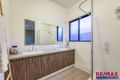 Property photo of 100 Ulcombe Street Kenwick WA 6107