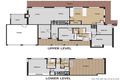 Property photo of 9 Fihelly Street Fadden ACT 2904