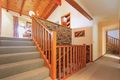 Property photo of 9 Fihelly Street Fadden ACT 2904