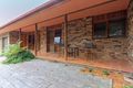 Property photo of 9 Fihelly Street Fadden ACT 2904