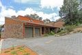 Property photo of 9 Fihelly Street Fadden ACT 2904