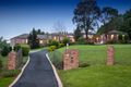 Property photo of 5 Robdon Court Donvale VIC 3111