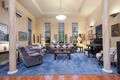 Property photo of 5 Robdon Court Donvale VIC 3111