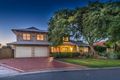 Property photo of 8 Redfern Close Hillarys WA 6025