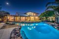 Property photo of 8 Redfern Close Hillarys WA 6025