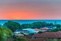 Property photo of 8 Redfern Close Hillarys WA 6025