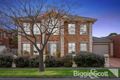 Property photo of 23 Cedar Drive Maribyrnong VIC 3032