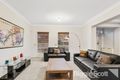 Property photo of 23 Cedar Drive Maribyrnong VIC 3032