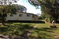 Property photo of 15 Shirley Street Caboolture QLD 4510