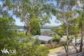 Property photo of 4/19 Cheviot Road West Moonah TAS 7009