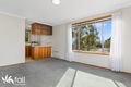 Property photo of 4/19 Cheviot Road West Moonah TAS 7009