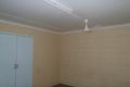 Property photo of 13/56 Borilla Street Emerald QLD 4720