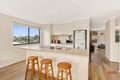 Property photo of 4 Coral Street Cape Paterson VIC 3995