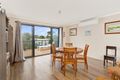 Property photo of 4 Coral Street Cape Paterson VIC 3995