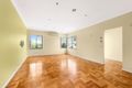 Property photo of 1/9 Rutherglen Street Noble Park VIC 3174
