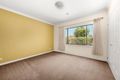 Property photo of 1/9 Rutherglen Street Noble Park VIC 3174