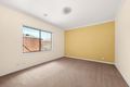 Property photo of 1/9 Rutherglen Street Noble Park VIC 3174