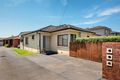 Property photo of 1/9 Rutherglen Street Noble Park VIC 3174